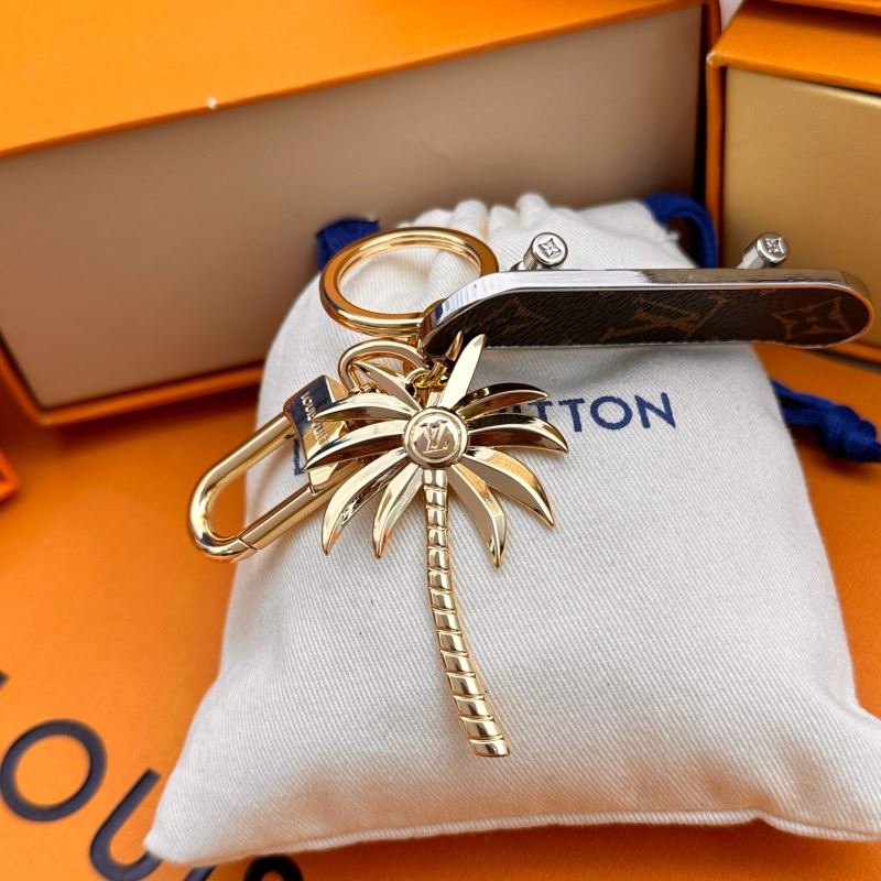 Louis Vuitton Keychains